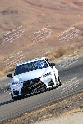 media/Dec-10-2022-Speed Ventures (Sat) [[0c7fb77e6f]]/5-Yellow/session 1 Skid Pad/